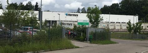 hermes pfaffenhofen öffnungszeiten|Mehr.